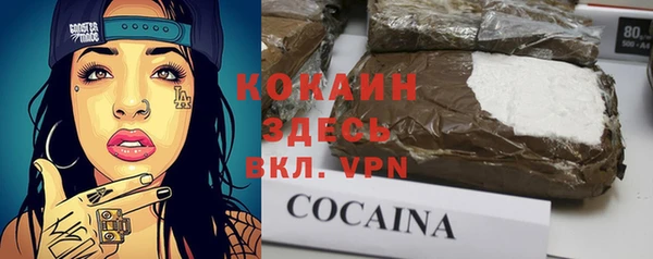 мяу мяу мука Алексин